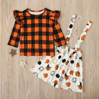 uploads/erp/collection/images/Baby Clothing/xuannaier/XU0414195/img_b/img_b_XU0414195_2_vjXnrm1z3XXLbGb7CYafVEiGslmwzhkB